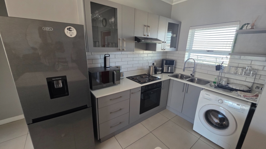 2 Bedroom Property for Sale in Diaz Beach Western Cape